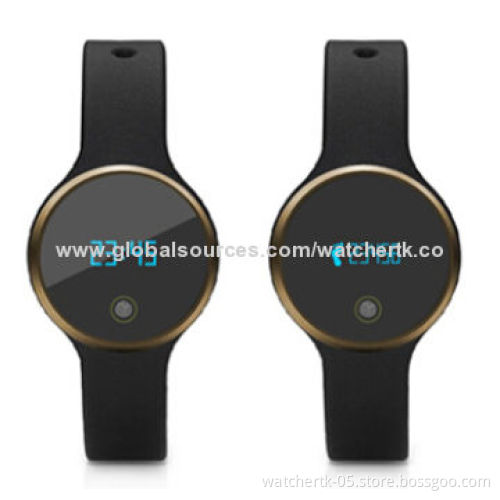 smart watchNew
